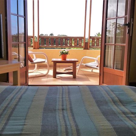 La Maison Soleil Тру д'О Дус Экстерьер фото