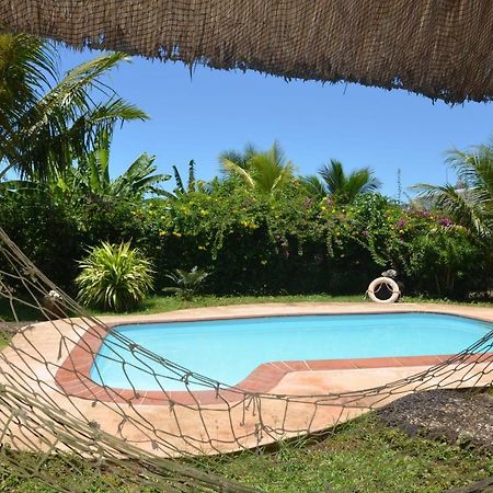 La Maison Soleil Тру д'О Дус Экстерьер фото